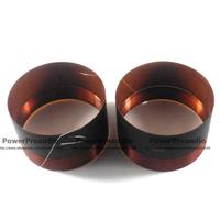 2pcs 99.5mm 4\