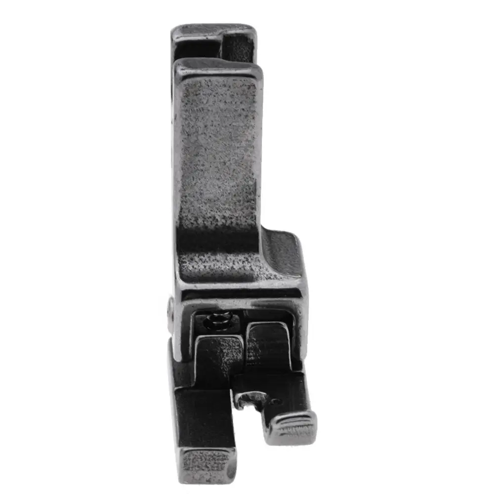 For Industrial Sewing Machine Spare Parts CL20 Presser Foot