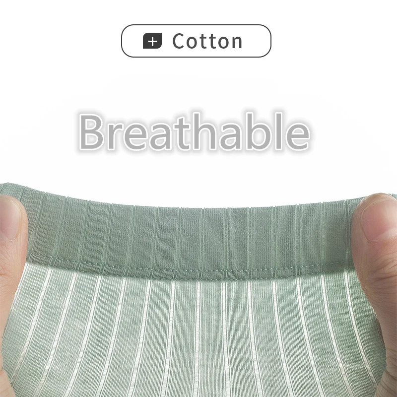 Big Size 44 46 Cotton Nursing Bra Breathable Breastfeeding Bras for Women Maternity Bra Easy Feeding Bra Wire Free