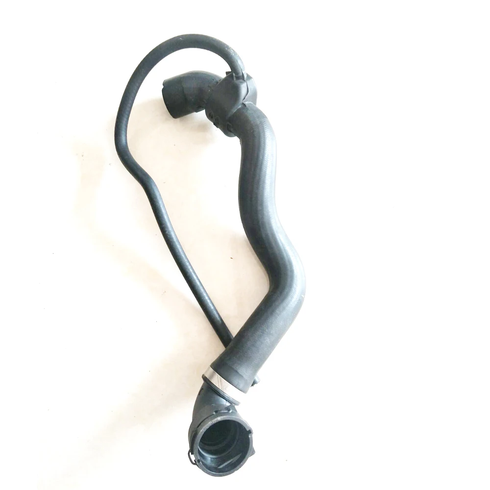 

For Mercedes Radiator Coolant Hose 2205010182