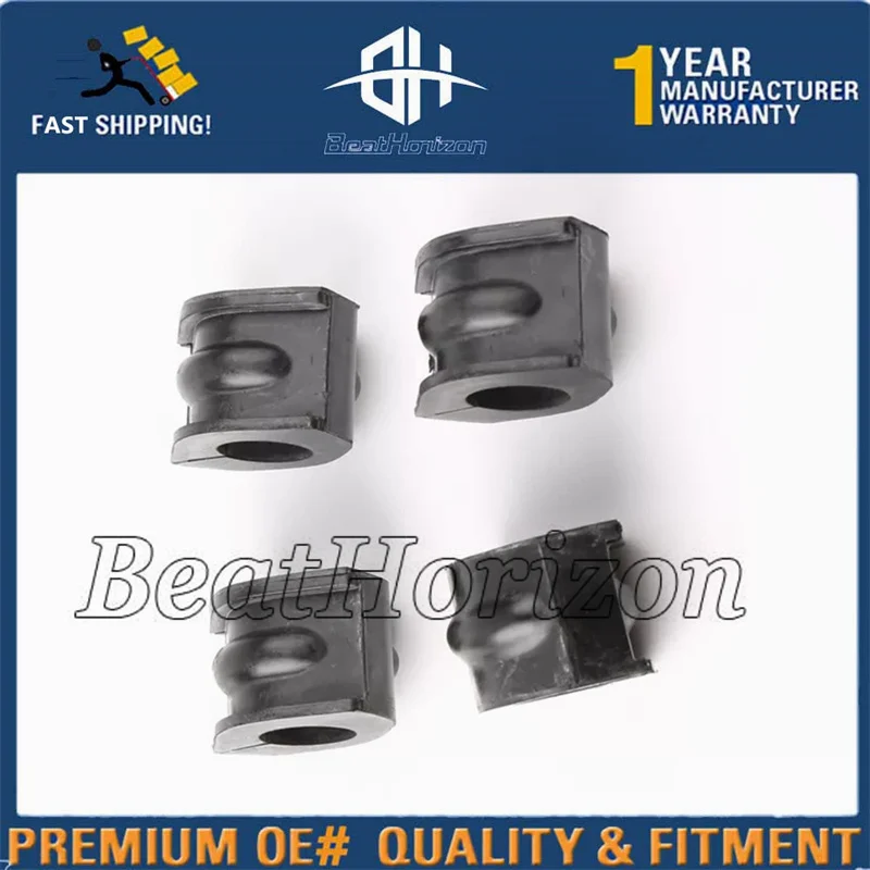 

Front stabilizer bar bushing oe Number 2901940U8010 for JAC J3 body kit