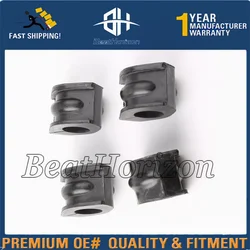 Front stabilizer bar bushing oe Number 2901940U8010 for JAC J3 body kit