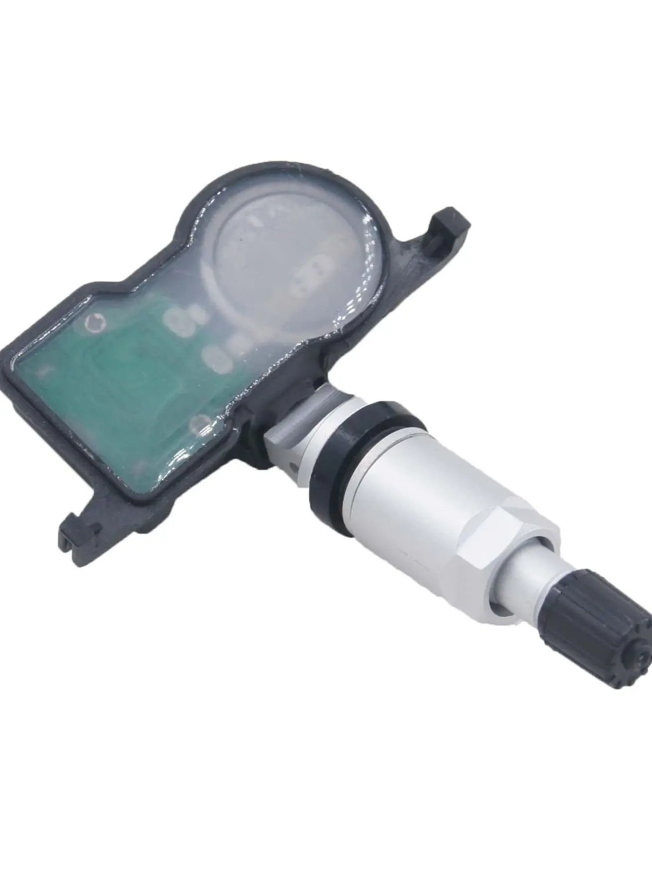 Capteur TPMS pour système de surveillance de la pression des pneus, pour Toyota, 42607 – 02070 PMV-E100