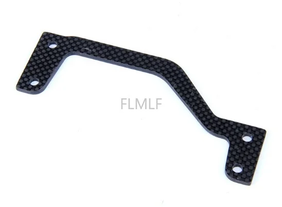 

Carbon Fiber Fuel Tank Tablet Fit for 1/5 HPI ROVAN ROFUN KM GTB TS BAJA 5B