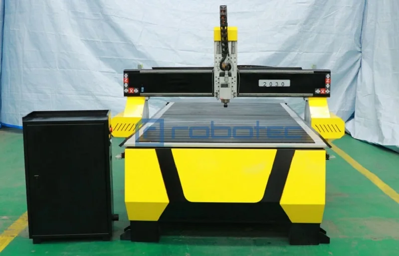 CNC 목재 라우터/4x8 FT 알루미늄 테이블, 광고 밀링 커터 기계, 1325 저렴한 가격 CNC 목재 커터