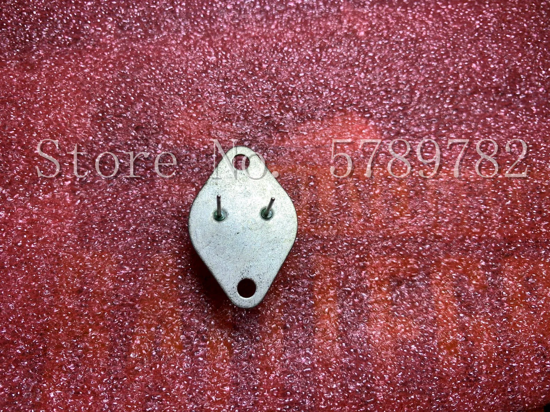 1 sztuk/partia AL102 do-3