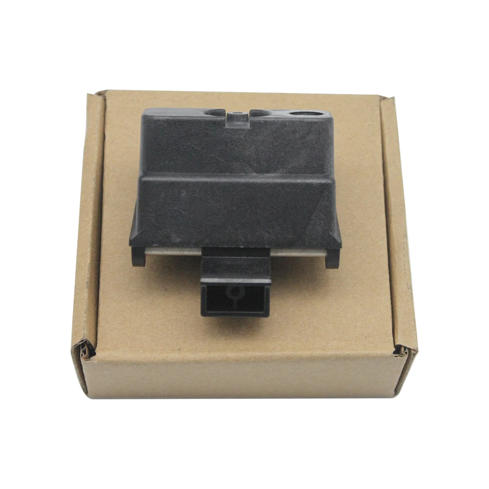 ADF Hinge for HP M426 M426fdn M427fdw M477dw M477fdw M377dn M479fdw M277fdn M281fdw 426 427 477 377 277 Doc Feeder B3Q10-60130