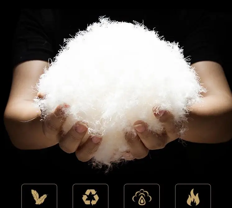 2025 New arrival high quality 90% white duck down jakcets men,mens thicked jackets ,parkas coat,80189