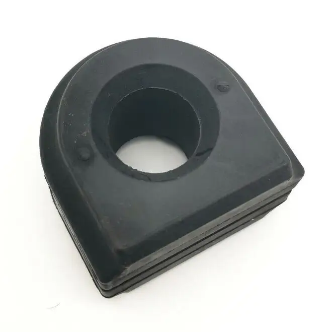 

1 шт., втулка стабилизатора переднего стабилизатора для BMW F01 F02 730i 730Li 31356793101