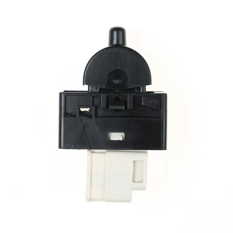 25411-2S700 254112S700 New Electric Power Window Lifter Master Control Switch For Nissan PICK-UP D22 KA24