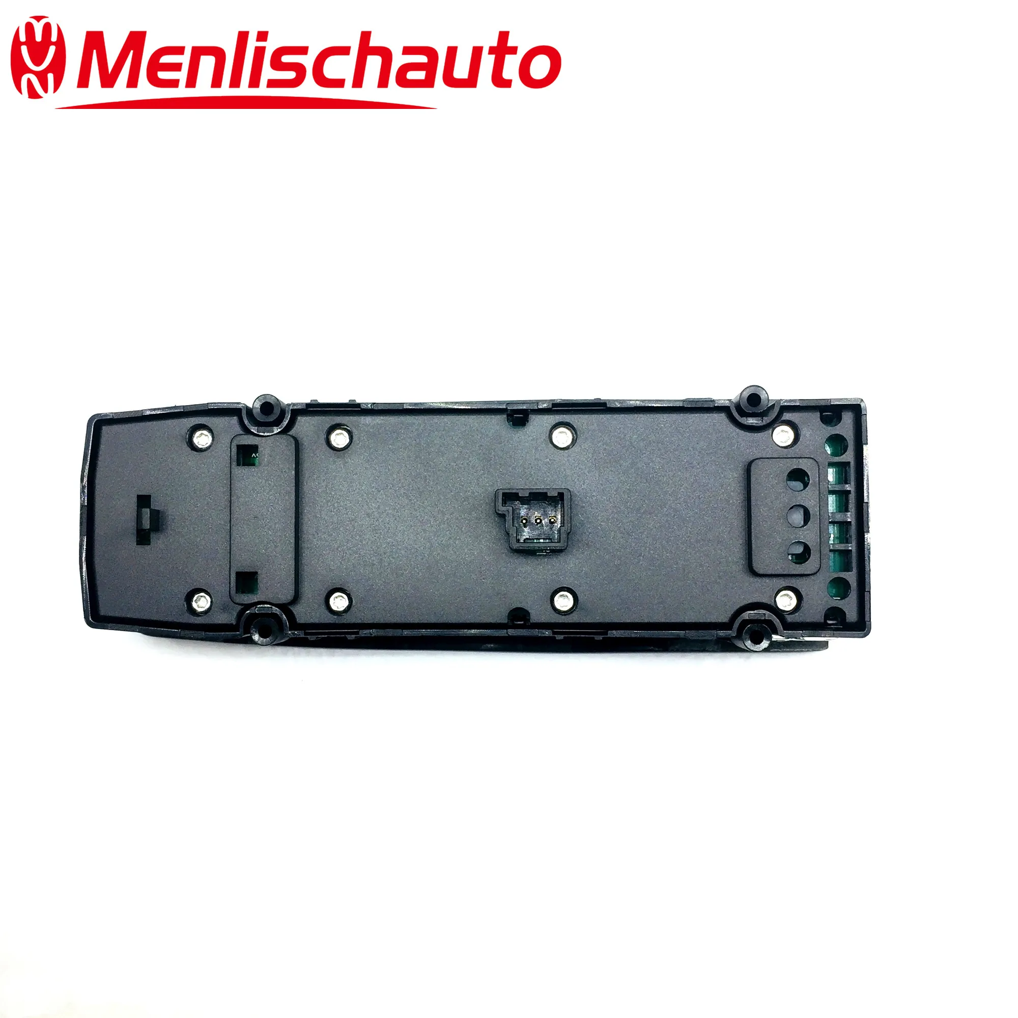 No A 204 905 54 02 for Ben-z W204 W212 Driver Side Power Window Switch A2049055402 OEM No A 204 905 5402