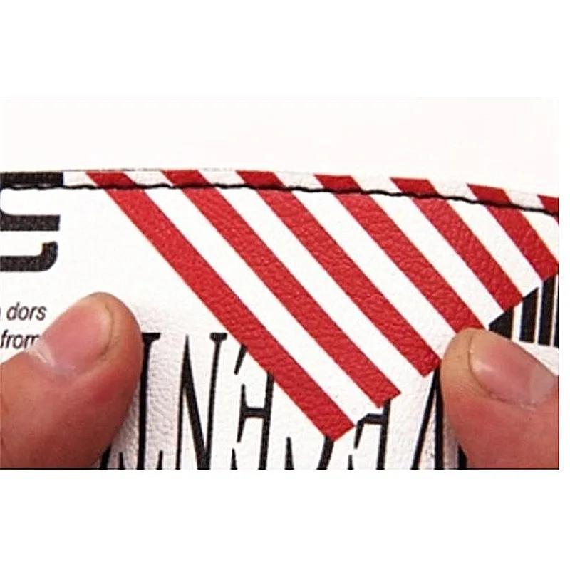 Akustikgitarre, Bass, E-Gitarre, Gitarrengurt mit Nationalflagge, Gitarrenzubehör, Teile für Musikinstrumente – Detail 3