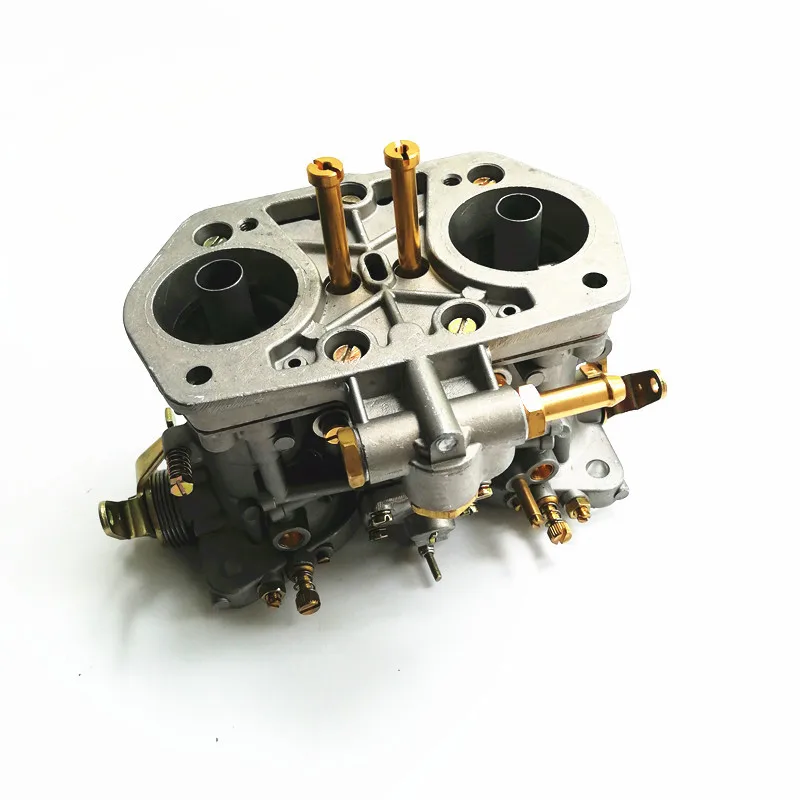 

Карбюратор 40 44 Idf 40IDF 44idf для Carby Oem 40 мм карбюратор для Dellorto карбюратор Weber Empi абсолютно новый
