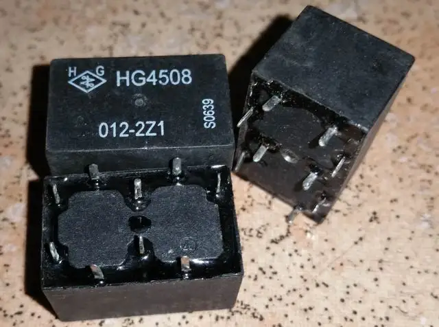 581372_4 581372_4