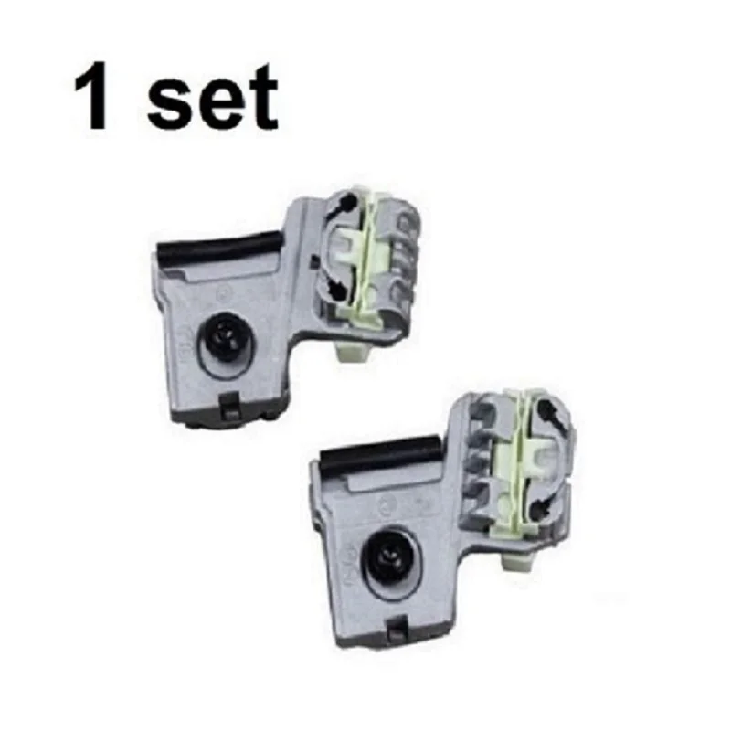 

FOR PEUGEOT 607 ELECTRIC WINDOW REGULATOR CLIP FRONT-RIGHT 2000-2010