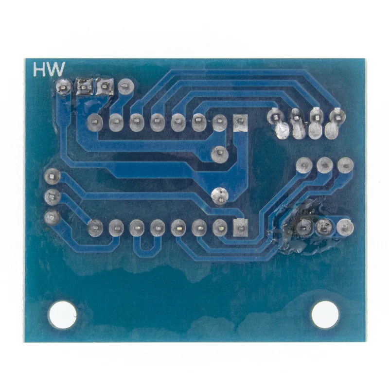 Nova a4988 drv8825 stepper motor driver painel de controle placa expansão adequado para impressora 3d accessry