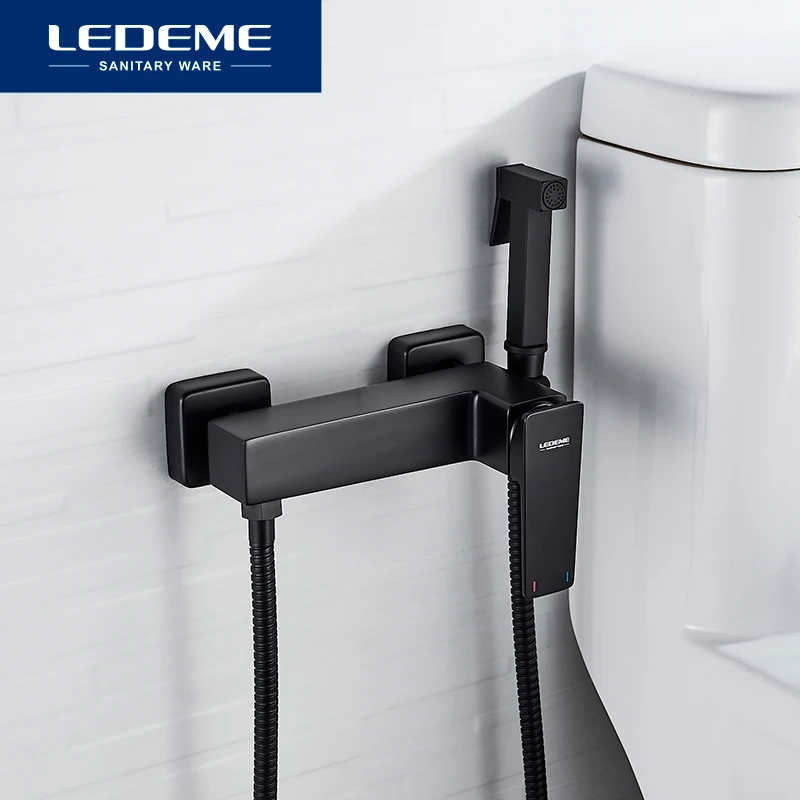 ledeme l50