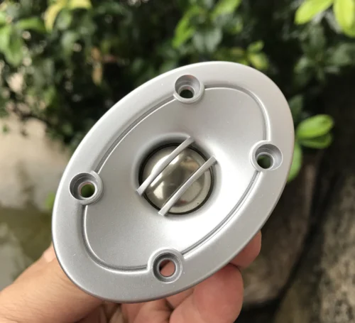 

For Ha J-B-L E20 Titanium film tweeter speaker used to replace maintenance DIY