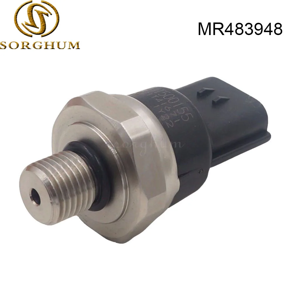 

MR483948 Original Oil Pressure Sensor Fit For Mitsubishi Lancer,Dingo,Dion,2960A062 JT500155 E1T4167