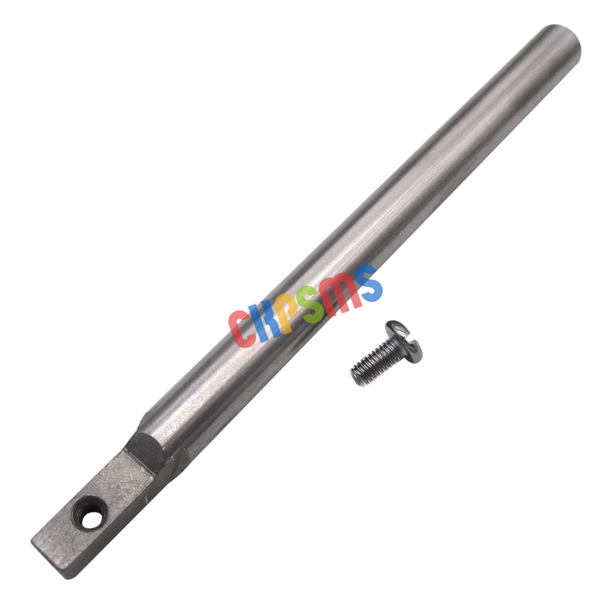 1SET PRESSER BAR WITH SCREW FIT BROTHER DB2-B735 DB2-745 DB2-747 DB2-755 757