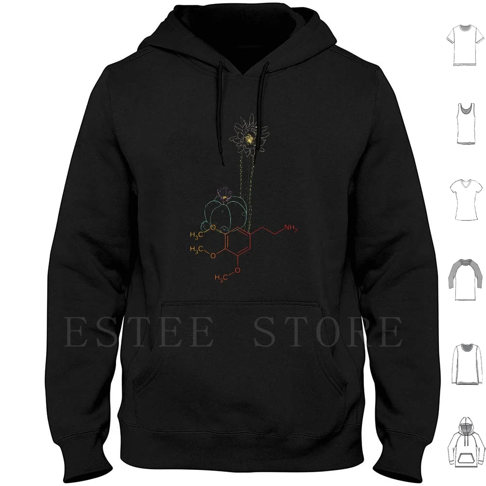 Hoodies Long Sleeve… - image