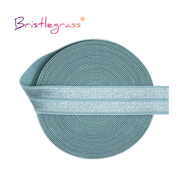 5/8 Inch Bristlegrass Roll, 100 Yards