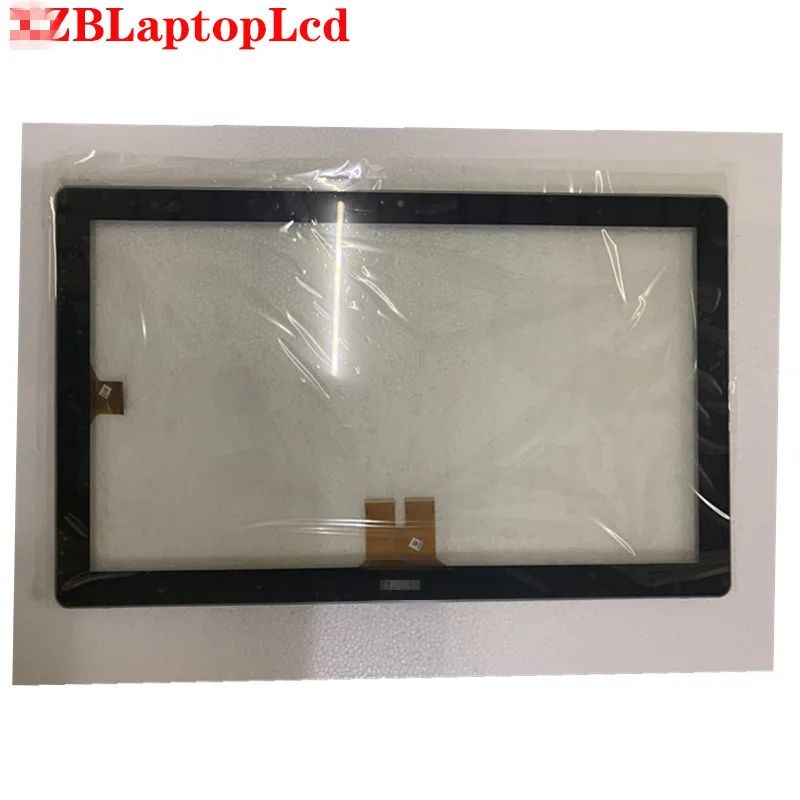 

For DELL Inspeon Ling Yue 2350 Touch screen MT9D231C55122 NXG8W231380D0101C8 DP/N 05PWD4 MT1F23122NB04 MM9D231C55122S0