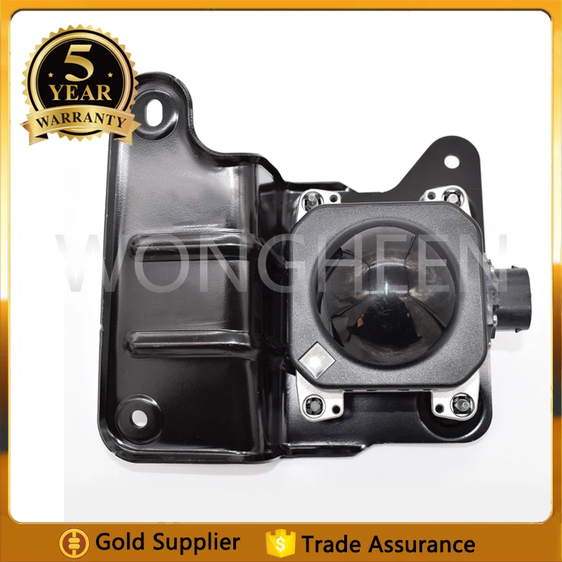 68139562AB 68171861AC High Quality Speed Control Sensor For Chrysler 300 Cruise 2011 2012 2013 2014 2015 2016