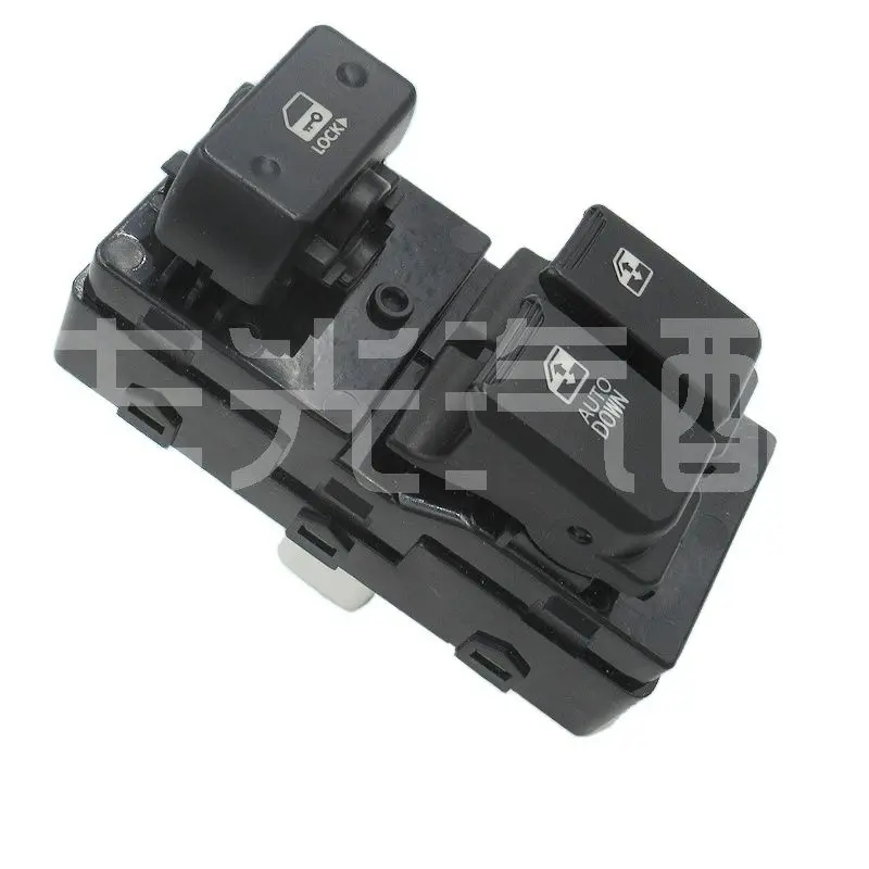 

Factory Direct Window Regulator Switch Auto MASTER POWER WINDOW SWITCH Apply for Hyundai 93570-3H000/935703H000