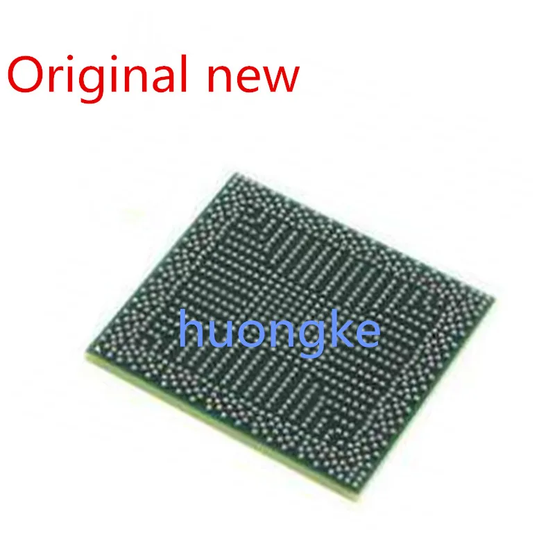 

100% test very good product SR19E bga chip reball with balls IC chips