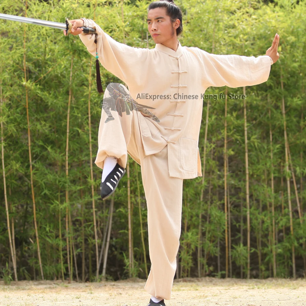 traje-taoista-wudang-para-hombre-y-mujer-uniforme-de-tai-chi-chaqueta-y-pantalones-de-artes-marciales-kung-fu-ropa-de-meditacion-y-yoga
