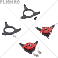 ALZRC - Devil X360 CCPM Metal Swashplate Control Pane DX360-11M