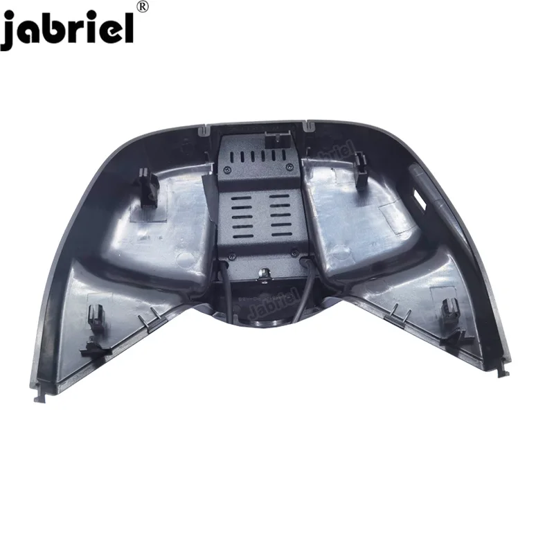 Dash Cam Car Camera For Ford Focus mk4 For Ford Focus 2018 2019 2020 2021 2022 HD 1080P Auto Wifi Car DVR Video Recorder EDR