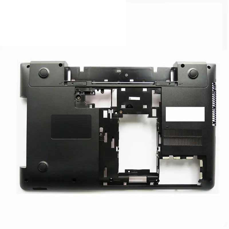 Suitable For Samsung 350V5C 355V5C NP350 NP350V5C NP355V5C 350E5C 355E5C BA75-04092A Bottom Shell Palm Rest