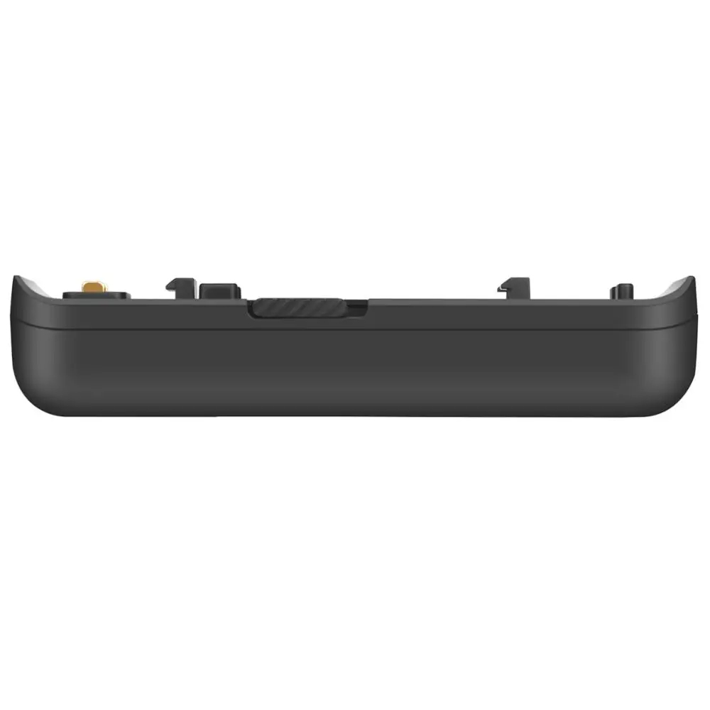 NEW 1300mAh Insta 360 R Lithium Battery Base+Micro/Type-C Port Dual Charger For Insta360 ONE R 4K /1- Inch/ 360 Accessories