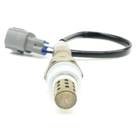 10 best sales Toyota RAV4 1999 - №9