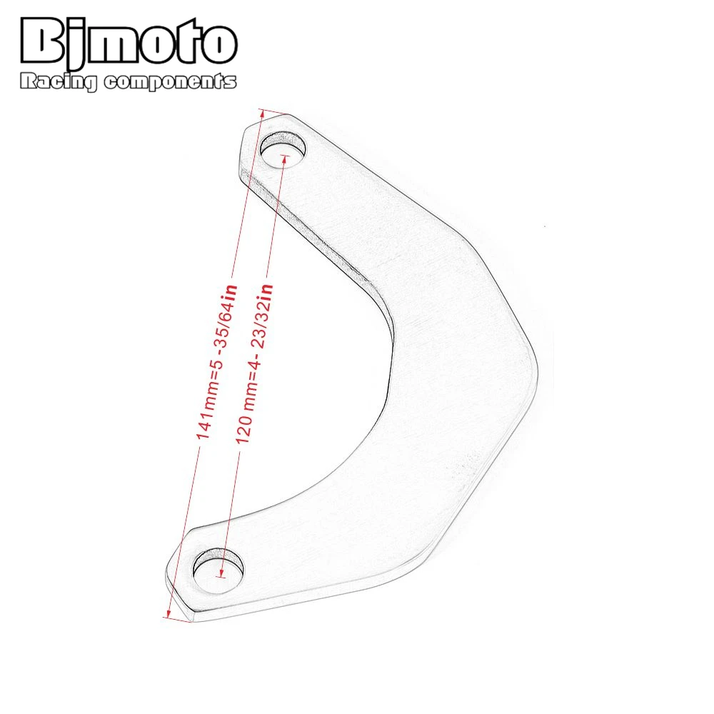 

Стоимость повторной отправки