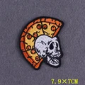 PE2456CT