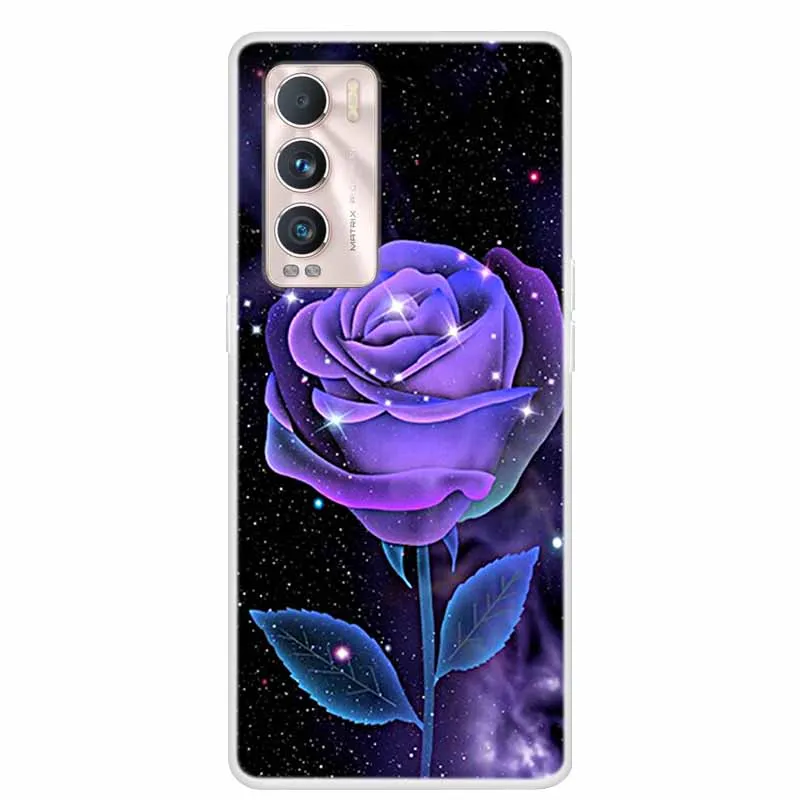 For Realme GT Explorer Master Case Luxury Silicone TPU Soft Back Cover Phone Case For Realme GT Explorer Master Edition Coque