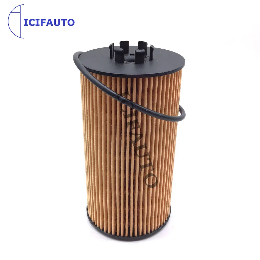 10XOil Filter for Audi A6 A8 Allroad Quattro A4 S4 VW Phaeton 3.2  4.2 V8 079198405,79198405,079115561B,079198405A,077115433B