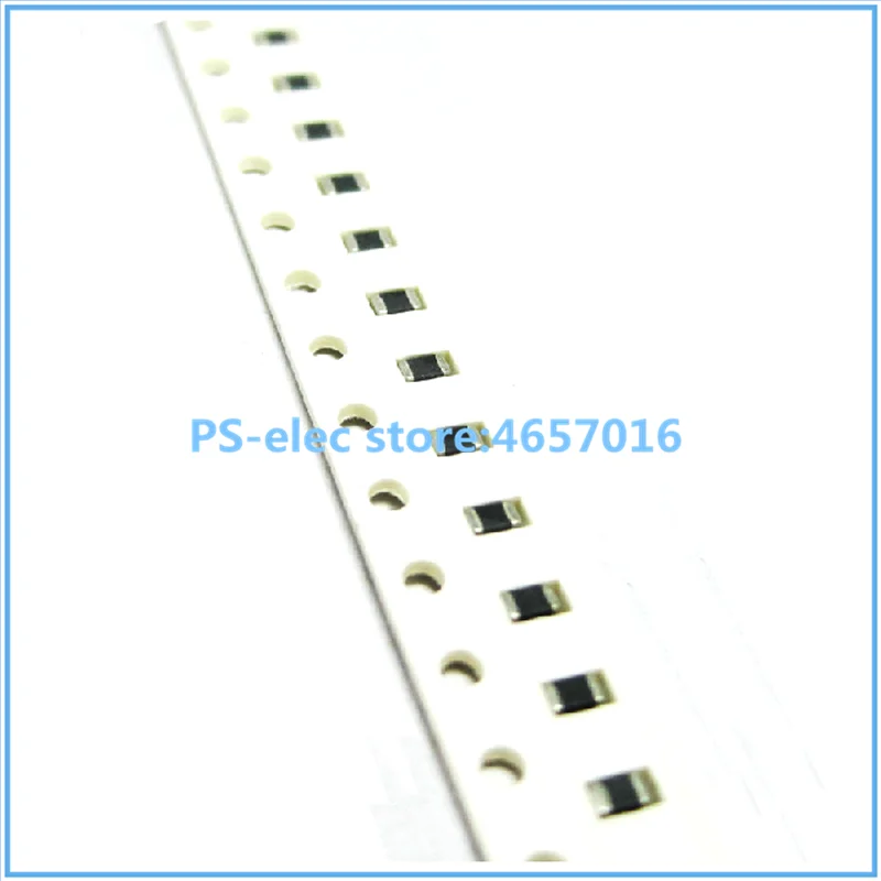 100pcs smd inductor,0402 0603 0805 1206 smd inductor chip inductors Good quality