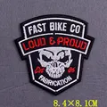 PE4484CT