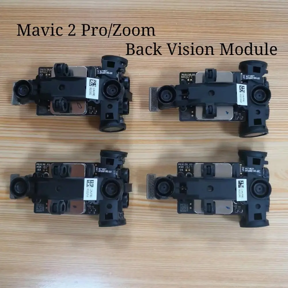 brand-new-for-dji-mavic-2-pro-zoom-back-vision-component-drone-repair-parts