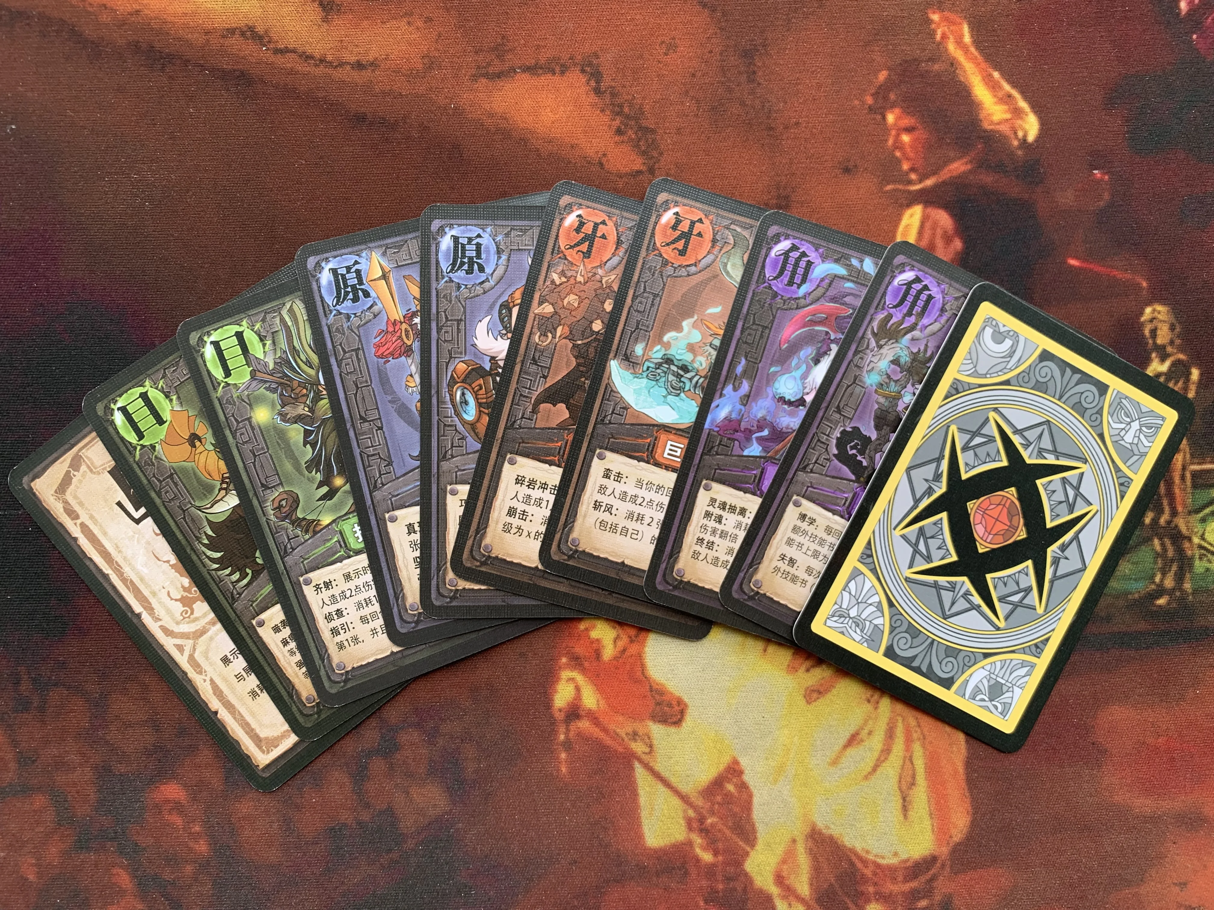 Everything You Need to Know About MTG Modern Decks Everything You Need to Know About MTG Modern Decks