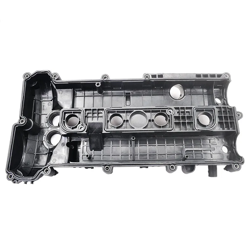 LR070360 LR056035 31460817 31339159 Engine Valve Cover For LAND ROVER 2.0L 16V LAND ROVER 2 FREE LANDER 2 EVOQUE