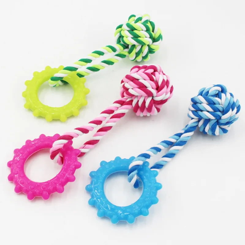 

1pc Pet Supplies Pop Fidget Anti-Stress Toy Pulpo Reversible Toys For Dogs Dog Chew Ball Outdoor Fun Training Toys Goods For Dog