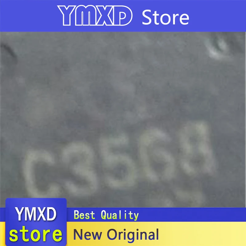 10pcs/lot New Original 2SC3568 C3568 TO-220F In Stock