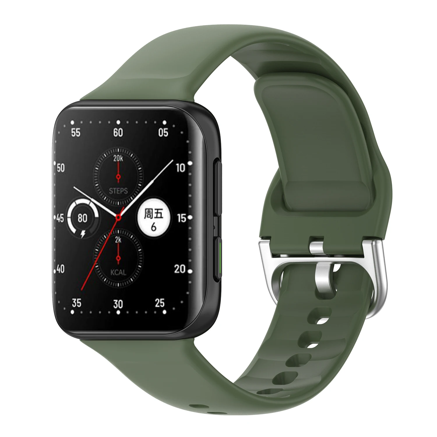 لينة حزام ساعة سيليكون ل ممن لهم Watch2 42 مللي متر 46 مللي متر حزام الساعات الملونة معصمه الرياضة الفرقة سوار ل ممن لهم ساعة 2 46 مللي متر 42 مللي متر