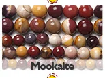 18 Stile Weiße Katzenaugen-Glasperlen, Rund, Lose Perlen 4 6 8 10 12mm 7,5" oder 15" Länge und Größe wählbar für Schmuckherstellung DIY – Detail 30