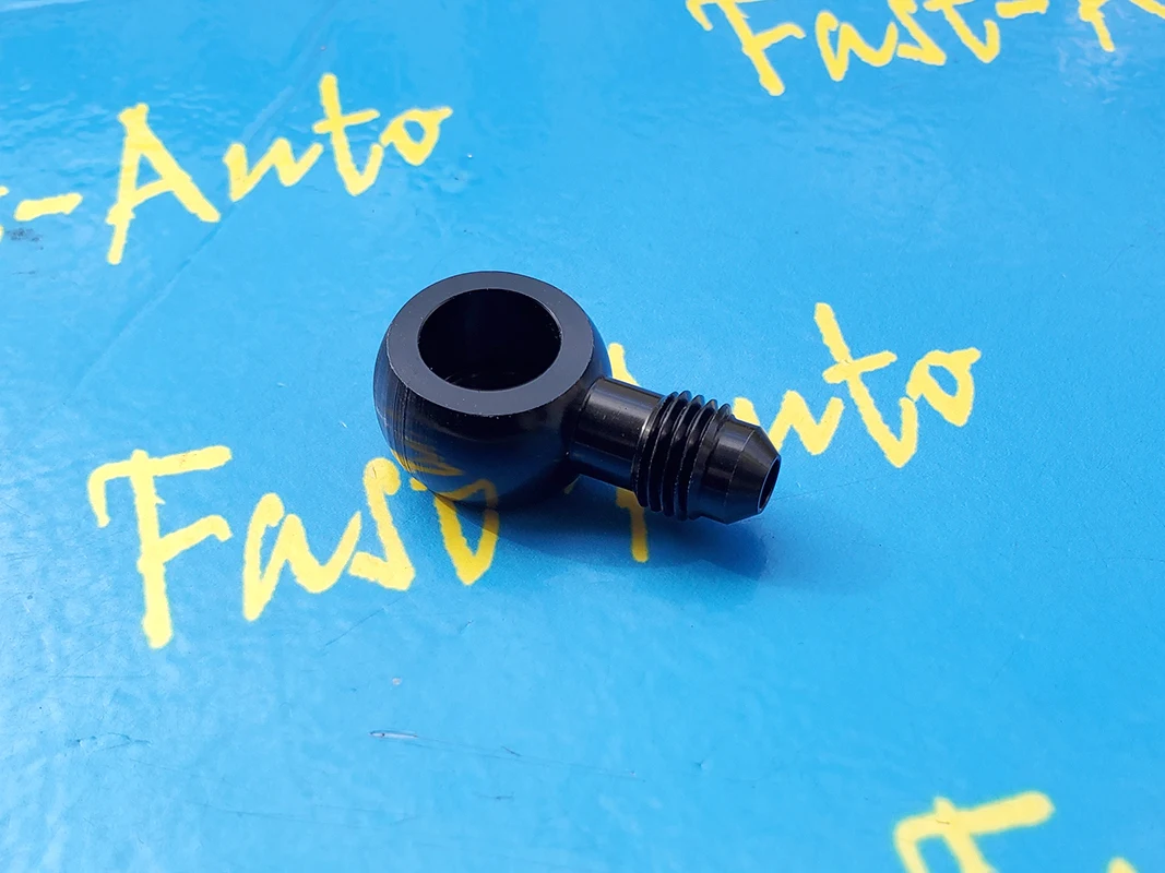 Banjo Adaptor Adapt…